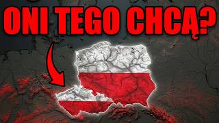 DLACZEGO CZESI NAGLE POKOCHALI POLAKÓW? 🤔