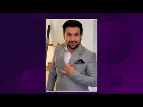 Mehdi Farukh | Nasrin TV | Coming Soon