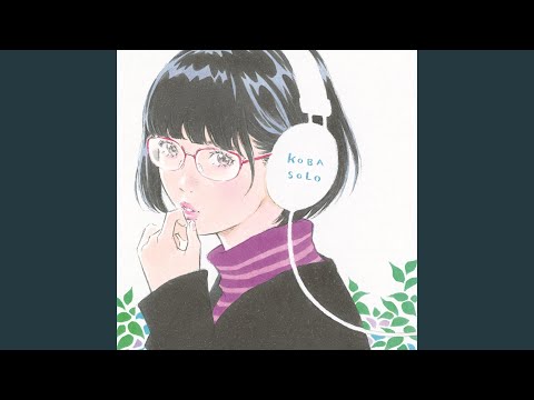 Chiisana Koi no Uta feat.Naho