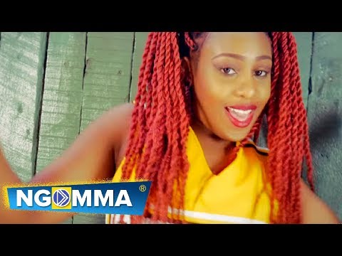 Cara Feral - Take It For Love (Official Video)