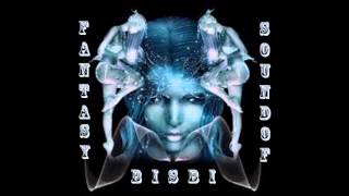 Instant funk   Dark Vader