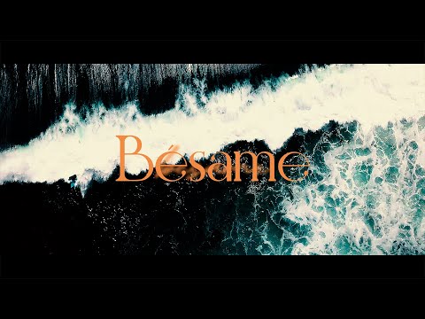 Ilan̈ Videns - Besame (feat. @ZajaOfficial | online video