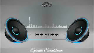 Ramón Ayala - Mi Golondrina &quot;EPICENTER&quot;