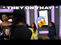 LEGACY Vs CUZZO BRATZ HOUSE SZN4 Reaction