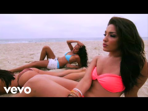 Youngest 1's - She Knows