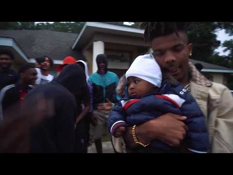 Greenlight Sammy - Fly AF