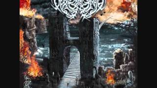 Sycronomica - Beyond The Gate Of Light