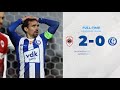 ? Royal Antwerp FC - KAA Gent: 2-0 (MD19 JPL)