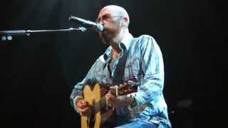 Corey Smith - F*** the Po Po