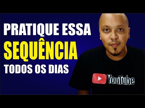 CONCURSO INSS 2019: 3 DICAS DE COMO ESTUDAR PARA ESTA PROVA