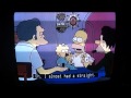 Homer S Ending Of Children Stage