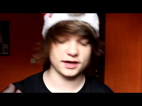 MultiForce feat. Blow$on - Through the Minecraft and Let's Play's [FULL]