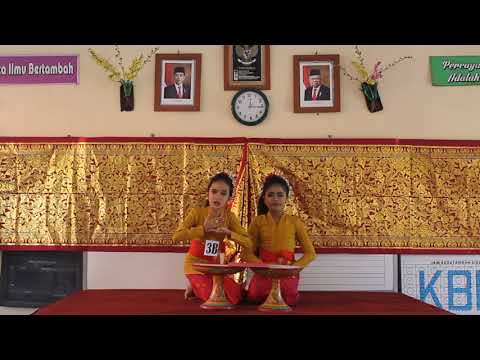 Indira Meisya - Whinna