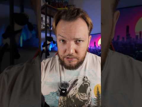 📺 55 cali, a tyle różnych możliwości. Który wybrać? #shorts