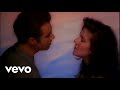 Céline Dion & Clive Griffin - When I Fall In Love (From "Sleepless In Seatle") Official Music Video