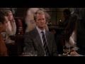 Barney Stinson Mi Vida Es La Ostia