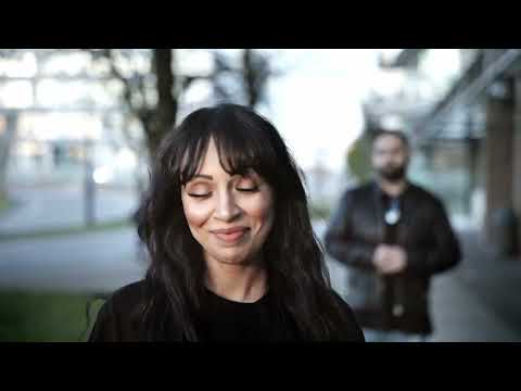 En Karma | Surrey 2 London ft Aman Hayer | Visuals | Gurpreet Grewal | Sukha Kang