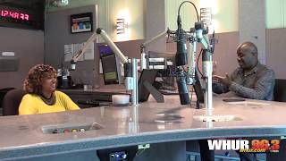 Will Downing Prepares To Release 20th Album Soul Survivor