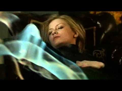 Have I Been Here Before? - Suzanne Shaw (1/2)