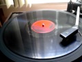 CLYDE MCPHATTER - HEARTACHES - ATLANTIC 1149 - 78 RPM