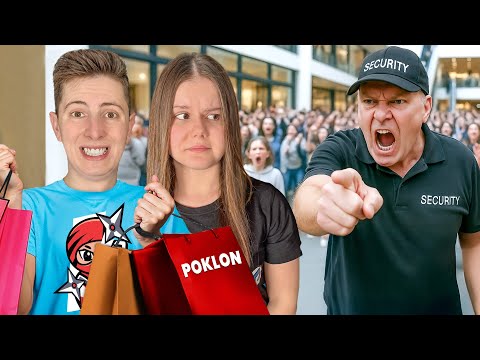 OTERALI SU NAS SA MEET UP- A