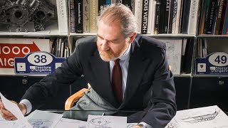  Introducing the new Lady Solotempo watch | Watches