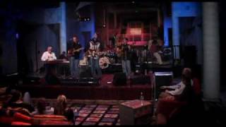 LIVE @ The Center, The Steam Donkeys, Dashboard Mary