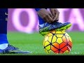 Shocking Dribbling & Skills ● Neymar Jr. 2015/2016