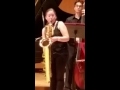 Awful Coffee - UMBC Jazz Ensemble