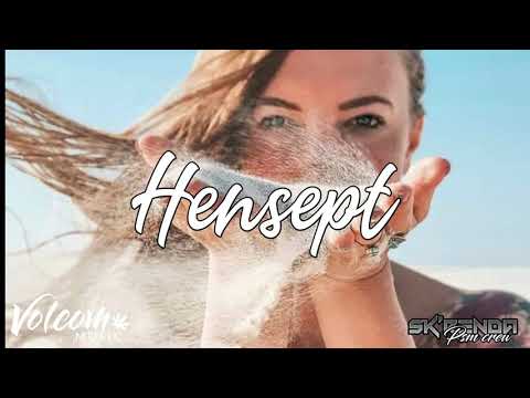 LAKOSTA x HOOT - CHICHI MAN - REMIX2020