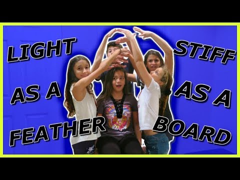download lagu mp3 mp4 Sister Board, download lagu Sister Board gratis, unduh video klip Sister Board