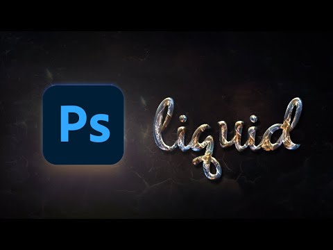 Photoshop for Beginners FREE COURSE