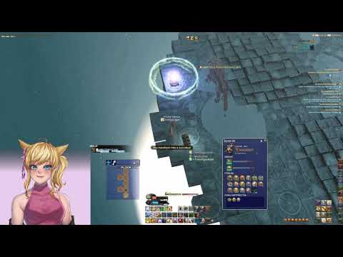 POTD Solo MCH 171-180! First time downing Behemoth!! (From 200 Clear Run)