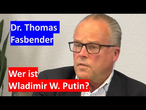 Video-Thumbnail von YouTube