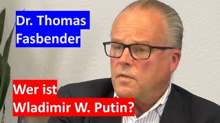 Video-Thumbnail von YouTube