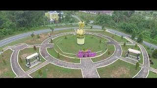 preview picture of video 'BHAYANGKARI EXPLORE INDONESIA - PC BHAYANGKARI KAUR [2018]'