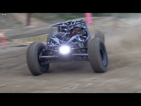 BRANDON DAVIS IN MENACE RIPS THROUGH 2021