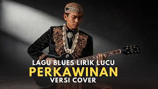 Download lagu DENGERIN LAGU INI BIKIN SENYUM SENYUM, Cover Blues Perkawinan Jang karim & Nyi Imas ( Doel Sumbang) mp3 Download lagu DENGERIN LAGU INI BIKIN SENYUM SENYUM, Cover Blues Perkawinan Jang karim & Nyi Imas ( Doel Sumbang) mp3