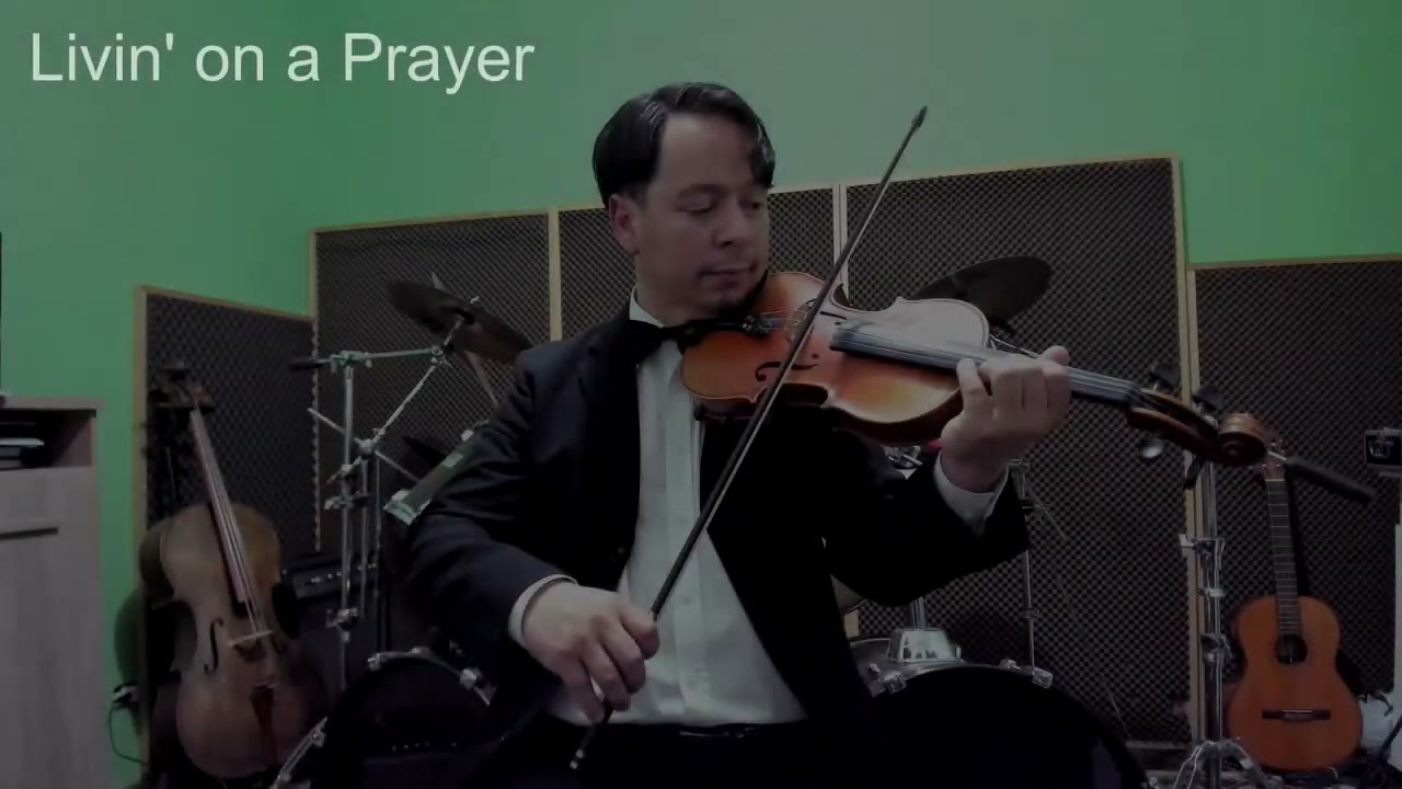 Vídeo Único thumbnail