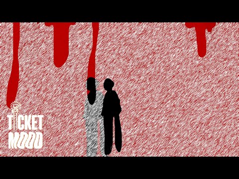 VIPER x T!NE - "กลัวรัก" (Prod. HINYIM)