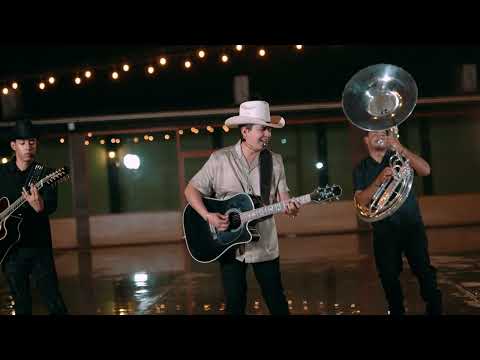 Yo Quisiera Entrar - Efecto Elegante (Video Oficial)