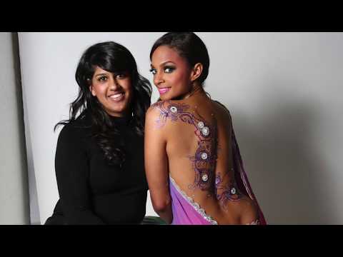 download lagu mp3 mp4 Pavan Mehndi Designs, download lagu Pavan Mehndi Designs gratis, unduh video klip Pavan Mehndi Designs