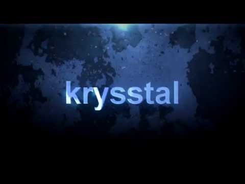 tu quieres calor (video official) KRYSSTAL la mas perra 2014