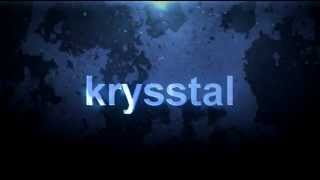 tu quieres calor (video official) KRYSSTAL la mas perra 2014