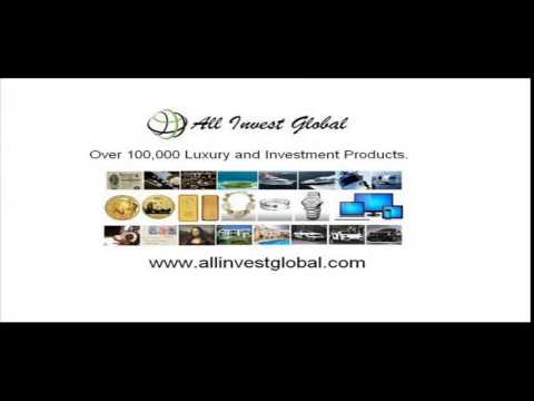 Antique Cars For Sale Skopje Macedonia