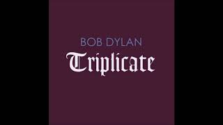 Bob Dylan - That Old Feeling