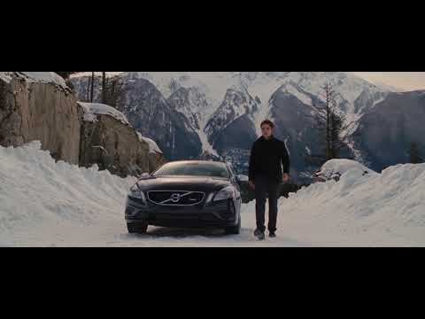 Edward Unting Cousins of Extraordinary Powers - Twilight Saga Breaking Dawn Part 2