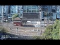 South Yarra Station Webcam