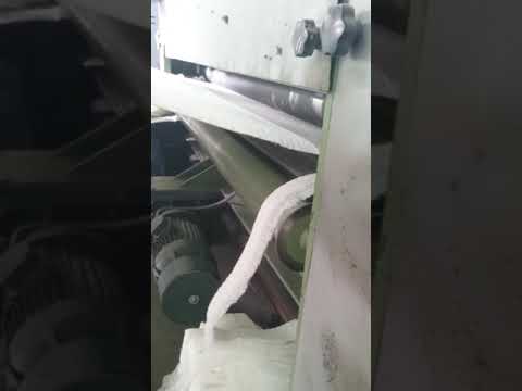 Monti Antonio F.O.R P250226087