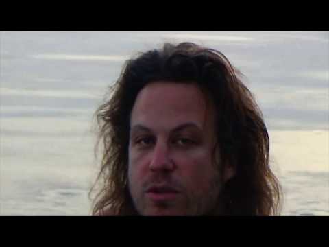 Jack Ladder & The Dreamlanders - Feel Brand New (Official Video)